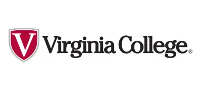 Virginia College