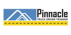 Top Truck Driving Schools in Michigan