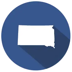 truck driving schools in South Dakota