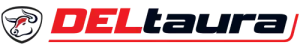 DELtaura