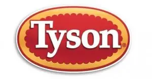 Tyson Foods