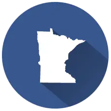 truck driving schools in Minnesota