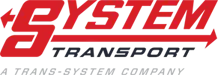 System Transport