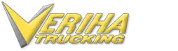 Veriha Trucking School