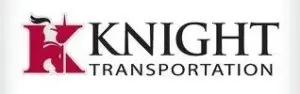Knight Transportation