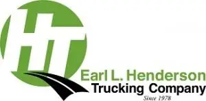 Earl Henderson Trucking Company