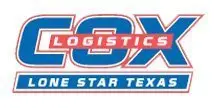 COX Logistics