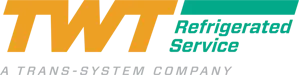 TWT Refrigerated Service