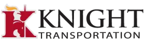 Knight Transportation