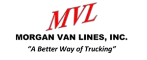 Morgan Van Lines