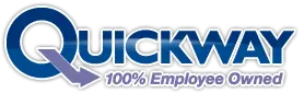 QUICKWAY