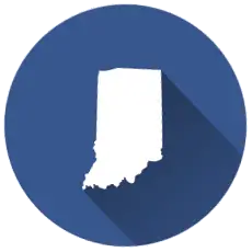 truck driving schools in Indiana