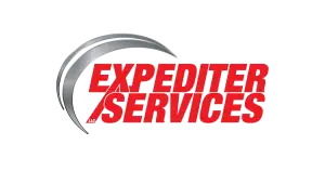 Expediter Services