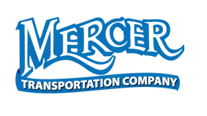 Mercer Transportation Company