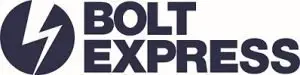 Bolt Express
