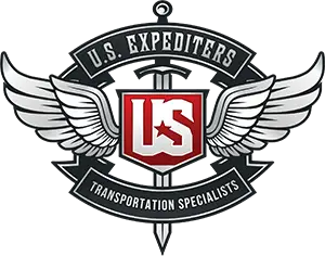 U.S. Expediters