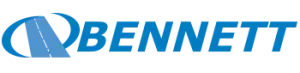 BENNETT