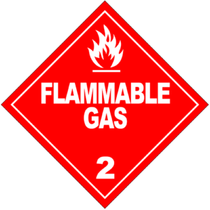 1 Rated Free Hazmat Practice Test For All 50 States 2020 Update