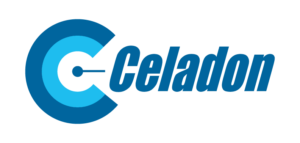 Celadon Trucking School