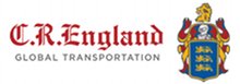 C.R. England Trucking School 