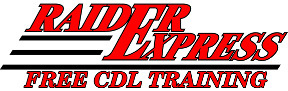 Raider Express
