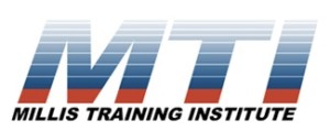 Millis Training Institute