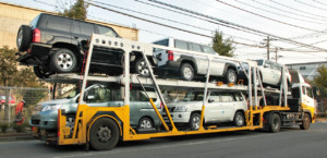 Trucking Jobs Near Me >> Local Cdl Jobs Near Me Search For Cdl Jobs Apply Now Trucking Jobs Near Me >> Local Cdl Jobs Near Me Search For Cdl Jobs Apply Now