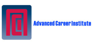 Advanced Career Institute