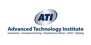 Advanced Technology Institute Reviews
