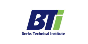 Top Truck Driving Schools in Pennsylvania