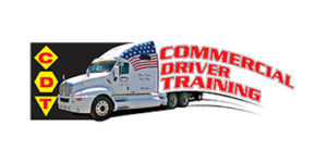 Top Truck Driving Schools in New York