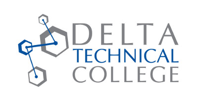 Delta Technical College