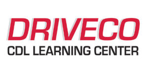 Top Truck Driving Schools in Indiana