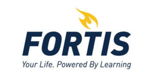 Fortis Institute Reviews