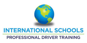 Top Truck Driving Schools in Texas