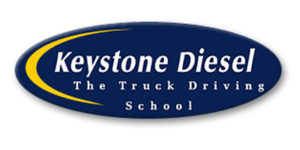 Top Truck Driving Schools in Pennsylvania