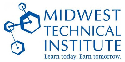 Midwest Technical Institute