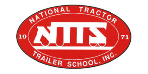 Top Truck Driving Schools in New York