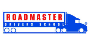Roadmaster Drivers School Reviews Millington | Truck Driving Schools Info