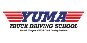 Best Truck Driving Schools in Arizona