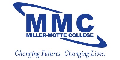 Miller-Motte College