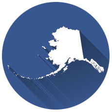 truck driving schools in Alaska