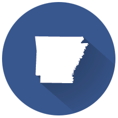 truck driving schools in Arkansas