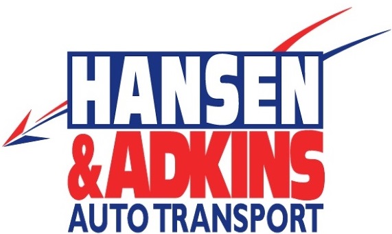 Hansen Adkins Jobs