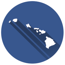 truck driving schools in Hawaii