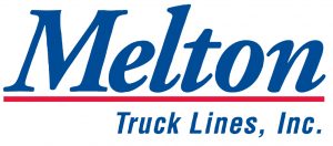 Melton Truck Lines