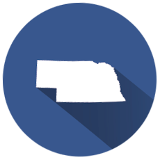 truck driving schools in Nebraska