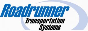 Roadrunner Transportation Systems