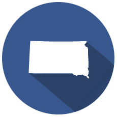 truck driving schools in South Dakota