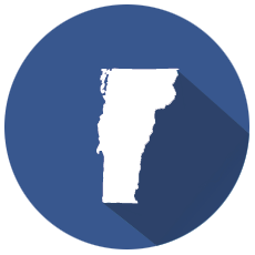 truck driving schools in Vermont